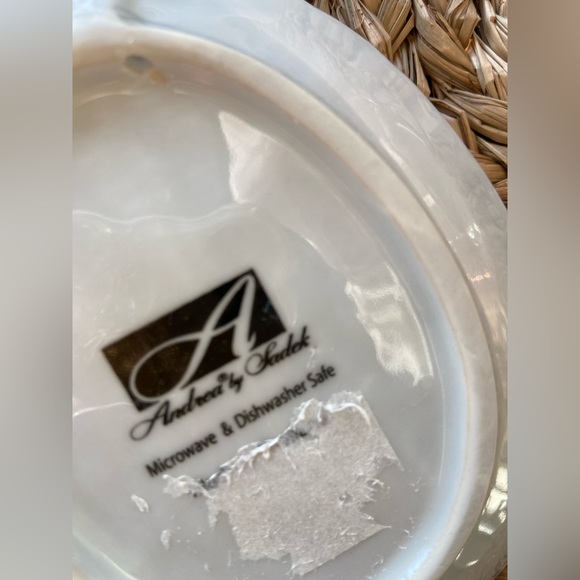 Pineapple Shaped Appetizer Dish 🍍🤍🍂 beautifully appetizing✨🤍 - Picture 5 of 6